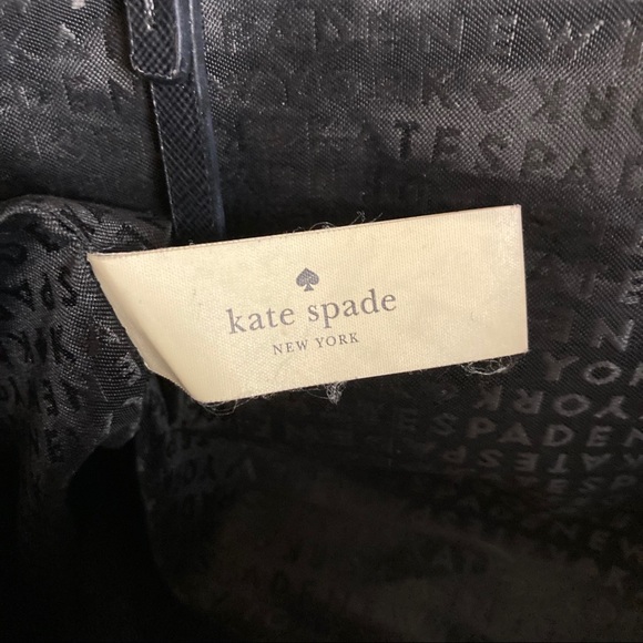 Kate Spade nylon tote bag - Picture 15 of 16